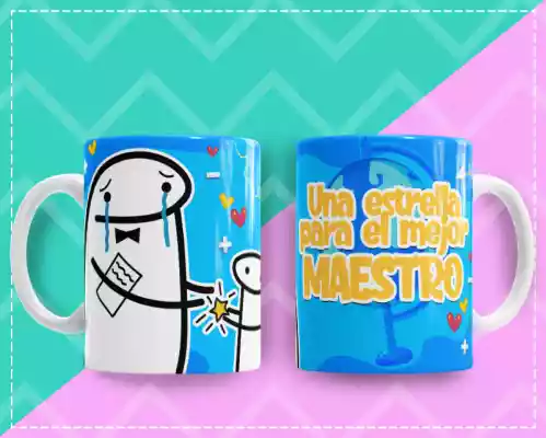 vectores plantilas MAESTRO,FESTIVIDAD,LEYENDA,PROFESIONES,FLORK,DIA DEL MAESTRO,